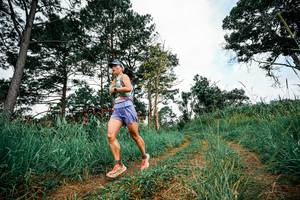 BIB: 
                            <button type="button" onclick="openModal(25995875)" class="btn btn-primary btn-sm float-right btn-popup" data-toggle="modal" data-target=".modal-high-quality">
                        <i class="fas fa-shopping-cart"></i> Add to Cart
                    </button>
                                            <button type="button" onclick="isThisMe(25995875, true)" class="btn btn-success btn-sm float-right btn-popup btn-isme hidden" data-toggle="tooltip" data-placement="bottom" title="นี่คือรูปของคุณใช่ไหม คลิกที่นี่เพื่อเอาเข้าอัลบั้ม">
                        <i class="fas fa-plus"></i> Add to album
                    </button>
                    <button type="button" onclick="isThisMe(25995875, false)" class="btn btn-warning btn-sm float-right btn-popup btn-isnotme hidden">
                        <i class="fas fa-ban"></i> Remove from album
                    </button>